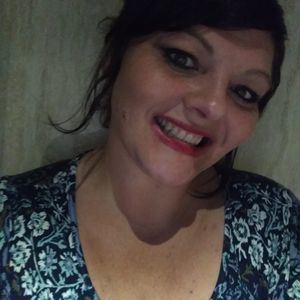 Meet your Posher, Ainsley